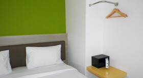 Amaris Hotel Malioboro