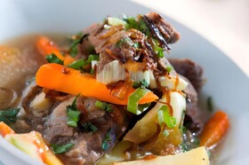 Amaris Hotel Malioboro