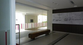 Amaris Hotel Malioboro