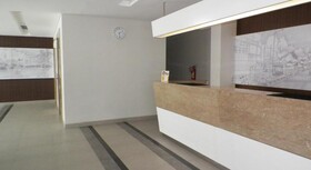 Amaris Hotel Malioboro