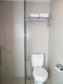 Amaris Hotel Malioboro