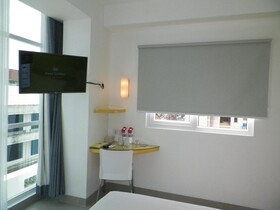 Amaris Hotel Malioboro