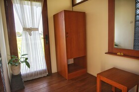 Arys Residence by Cocotel