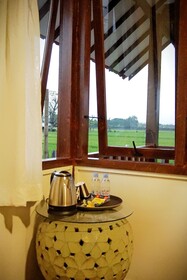 Arys Residence by Cocotel