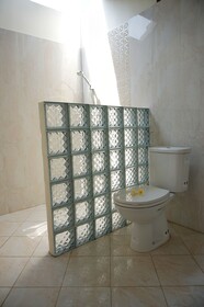 Arys Residence by Cocotel