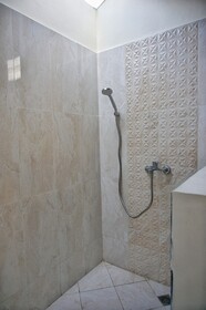 Arys Residence by Cocotel