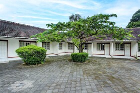 Asta Guesthouse by Oyo