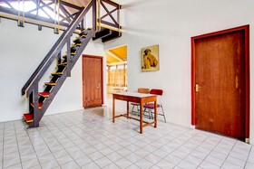 Asta Guesthouse by Oyo