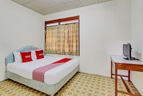 Asta Guesthouse by Oyo