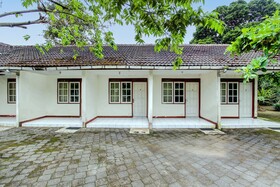 Asta Guesthouse by Oyo