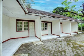 Asta Guesthouse by Oyo