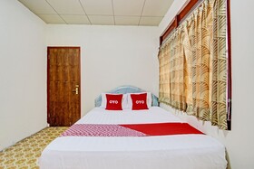 Asta Guesthouse by Oyo