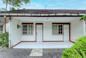 Asta Guesthouse by Oyo