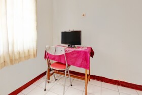 Asta Guesthouse by Oyo