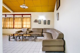 Asta Guesthouse by Oyo