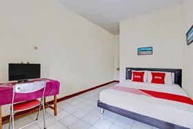 Asta Guesthouse by Oyo