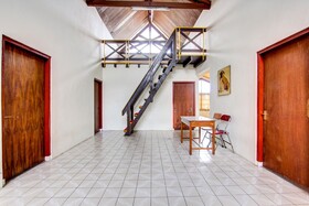 Asta Guesthouse by Oyo