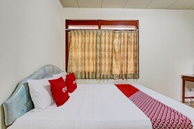 Asta Guesthouse by Oyo