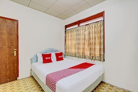 Asta Guesthouse by Oyo