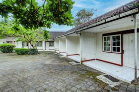 Asta Guesthouse by Oyo