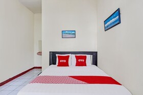 Asta Guesthouse by Oyo