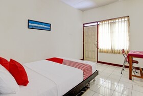 Asta Guesthouse by Oyo