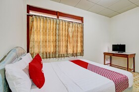 Asta Guesthouse by Oyo