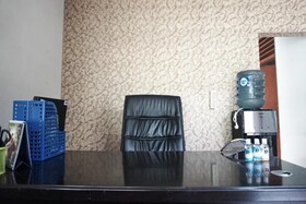 Berlian Homestay Wirobrajan by Reddoors