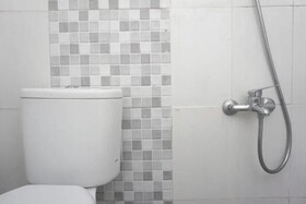 Berlian Homestay Wirobrajan by Reddoors