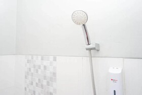 Berlian Homestay Wirobrajan by Reddoors