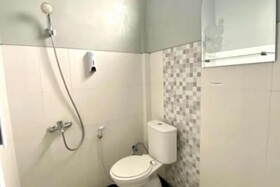 Berlian Homestay Wirobrajan by Reddoors