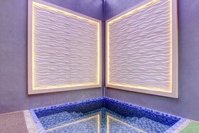 Capital O 93718 Homestay 3 Bidadari