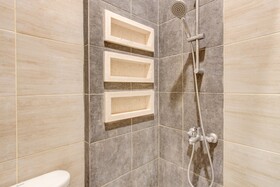 Capital O 93718 Homestay 3 Bidadari