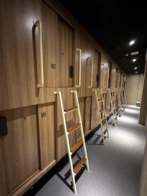 Dosare Hotel Malioboro