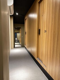 Dosare Hotel Malioboro