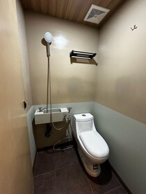 Dosare Hotel Malioboro