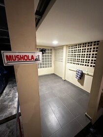 Dosare Hotel Malioboro