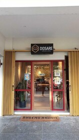 Dosare Hotel Malioboro