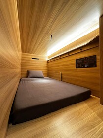 Dosare Hotel Malioboro