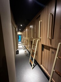 Dosare Hotel Malioboro