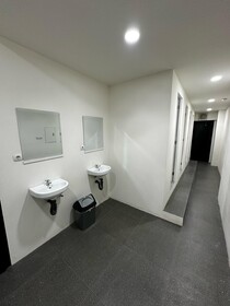 Dosare Hotel Malioboro