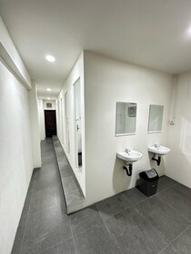 Dosare Hotel Malioboro