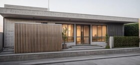 D'pavilion Malioboro