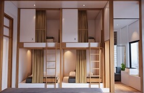 D'pavilion Malioboro