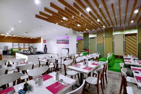 favehotel Malioboro - Yogyakarta