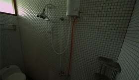 Hastostay Wetan Malioboro