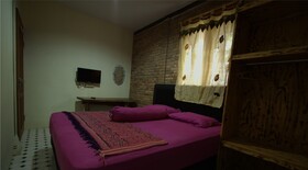 Hastostay Wetan Malioboro