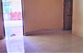 Homestay Azka - Hostel