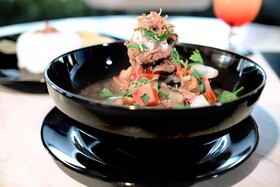 Hotel NEO Malioboro Yogyakarta