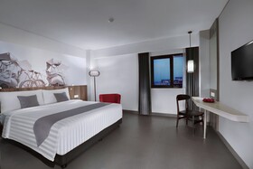 Hotel NEO Malioboro Yogyakarta